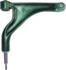 BIRTH BR1522 Track Control Arm